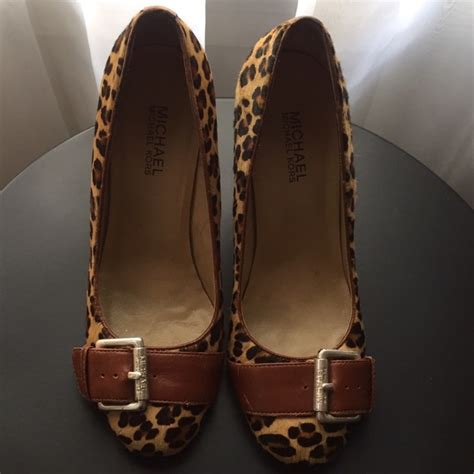 michael kors shoes in new york|michael kors shoes clearance.